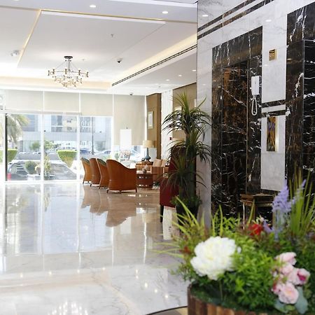 The Palace Hotel - فندق القصر Mascate Exterior foto